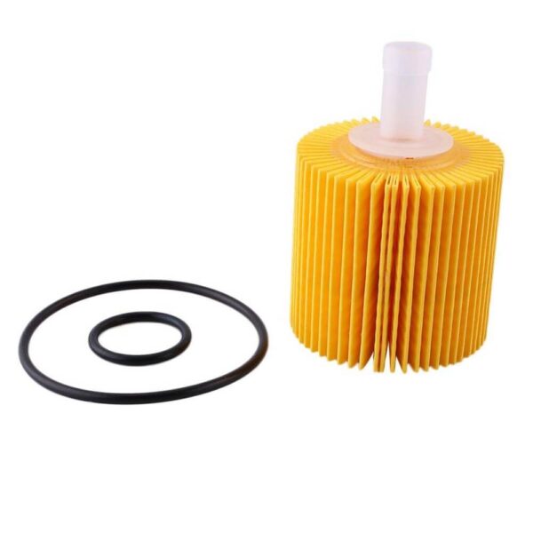 Engine Maintenance Kit (3 in 1 Regular kit) - Imagen 2