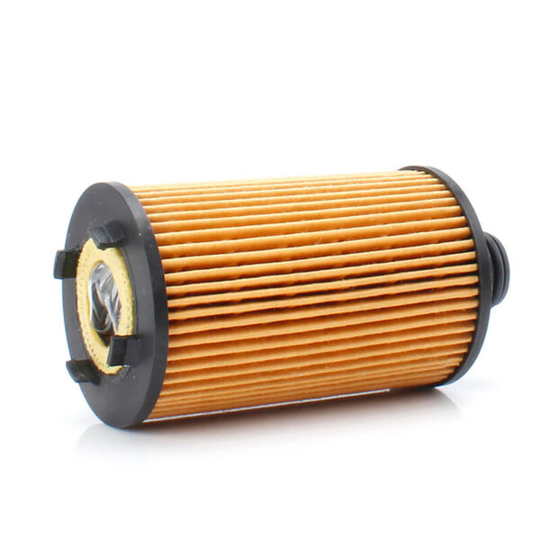 Premium Quality Oil Filter (TQ-003) - Imagen 3