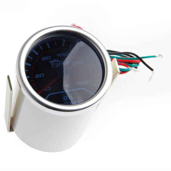 Easy Mount Engine Temperature Detector - Imagen 2