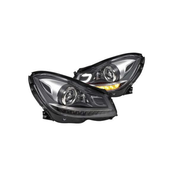 Headlight For Toyota - Imagen 2